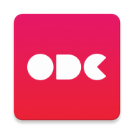 ODCӰapp°v2.9.0 ȸ