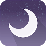 C-Life睡眠app正版v4.0.4 最新版