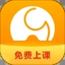 河小象��字平�_appv4.0.0 安卓版