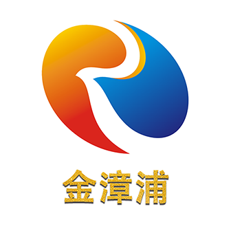 金漳浦app安卓手机版v2.10 官方版