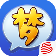 梦幻西游助手app安卓版v1.4.0 最新版