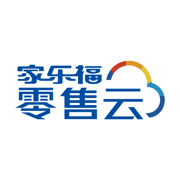 家乐福零售云app安卓版v1.4.0 最新版