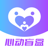 心�用ず熊�件最新版v1.4.5 安卓版