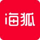 海狐海淘app官方版v5.5 最新版