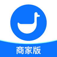 小鹅通商家版app安卓版v1.10.3 最新版