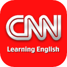 CNN英语app官方版v1.2.1 最新版