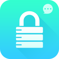 应用密码锁app最新版v1.9.8 安卓版