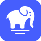 大象笔记app官方版v4.2.9 最新版