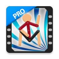 Stick Nodes Pro安卓版v3.2.3 最新版