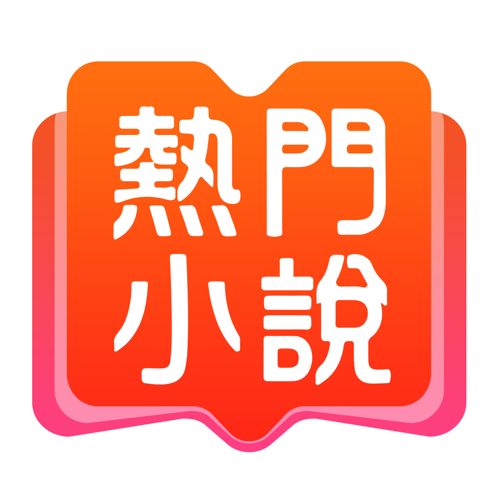 �劭�衢T小�fapp最新版v1.2.0 安卓版