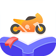 摩托车驾照考试通app最新版v1.2.0 安卓版