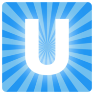 Ultimate Sandbox宇宙对决官方版v2.1.0 安卓版