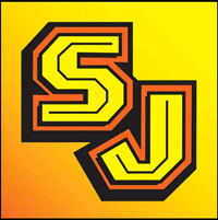 Shonen Jump app°v4.3.5 Ѱ