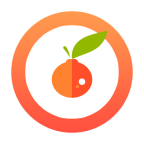 千橙�g�[器app官方版v1.2.3 手�C版