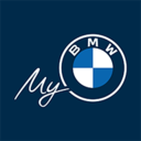My BMW�h程���app手�C版1.7.0 最新版