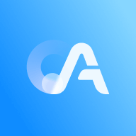 ���OAapp最新版v1.0.0 安卓版