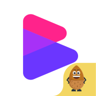 Badam Live app安卓版v1.5.26 手�C版