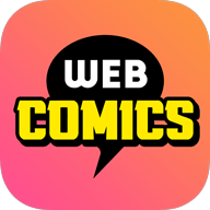WebComics app°v2.1.02 ׿