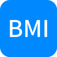 BMI计算器中国版软件v4.7.8 最新版
