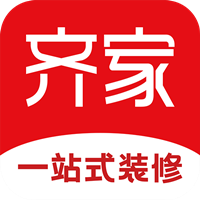 �R家�W�b修平�_官方appv5.1.0 最新版