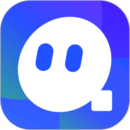 MOMO陌陌交友app最新版v9.5.3 官方版