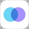 vivo互��app官方版v6.0.11.2 安卓版