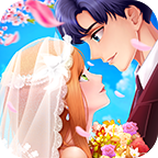 Anime Wedding Makeup Perfect Bride美少女婚礼换装无限金币版v2.7.5071 最新版