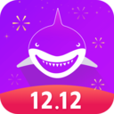 聚鲨环球精选app官方版v7.6.0 安卓版