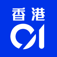 香港01新闻官方版v4.8.1 安卓版