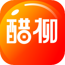 醋柳app官方版v4.0.7 安卓版
