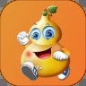 万步健康appv6.3.2.6099 最新版