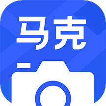 ˮӡٷ()v7.2.2 ׿