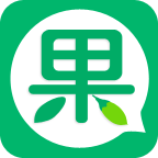 梧桐果校招网app安卓版v3.1.7 最新版