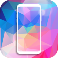 超清壁�大全app最新版v1.0.4 安卓版