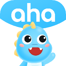 ahakid儿童启蒙免费版v7.4.2 最新版
