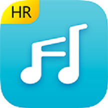 索尼精选Hi-Res音乐最新版v3.3.8 安卓版