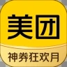 美团app最新版v11.21.206 安卓版