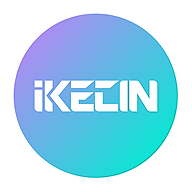 iKECIN HOME智能小石app官方版v4.3.5 最新版