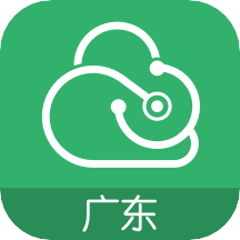 广东云医院app官方版v68.0.0安卓版