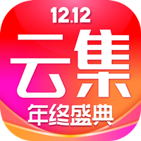 云集app下载安装购物v4.10.02051 安卓版