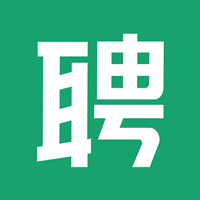 吴川招聘网app最新版v2.1.0 安卓版