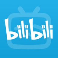 Bilibili哔哩哔哩概念版app2023v6.56.1 官方版