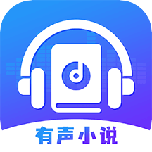 ��狂�陈�app官方版v1.0.9 安卓版