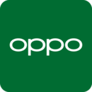 OPPO商城app安卓版v4.13.3 最新版