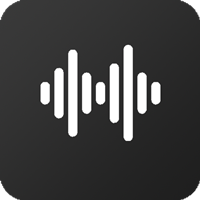 汐音音乐裁剪app最新版v1.0.4 手机版
