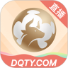 斗球�w育直播appv1.8.2 最新版