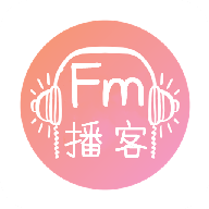FM播客电台最新版v1.0.0 手机版