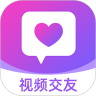 甜心蜜语聊天交友软件app安卓版v1.42.01 手机版