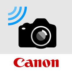 Canon Camera Connect安卓下�dv2.7.50.26 中文版