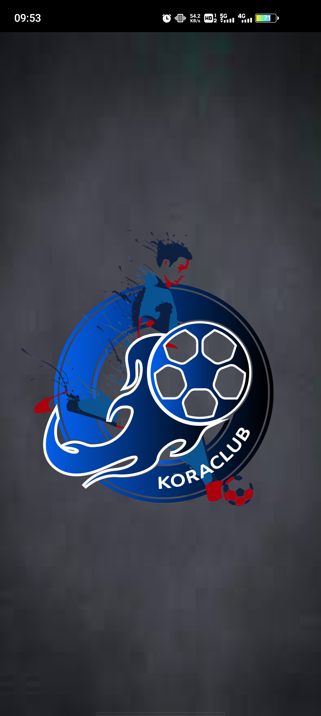 KoraclubAPP׿v1.1.4 °